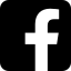 Foto van Facebook logo