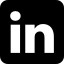 Foto van LinkedIn logo